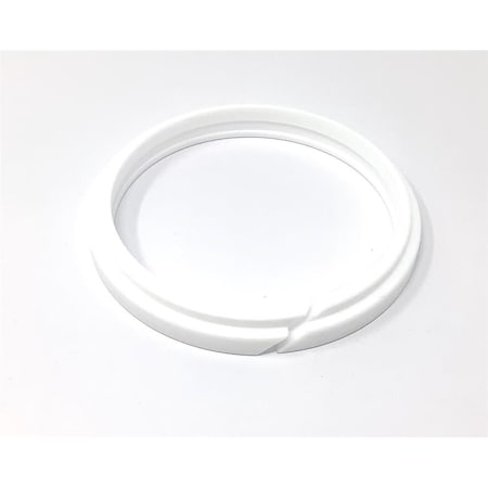 Springer Parts PTFE Guide Ring SLS 92/108-STD-45, Replaces Sudmo Part# 2131874 2131874SP